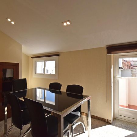 Apartament Vut Sofiamar Sanxenxo Zewnętrze zdjęcie