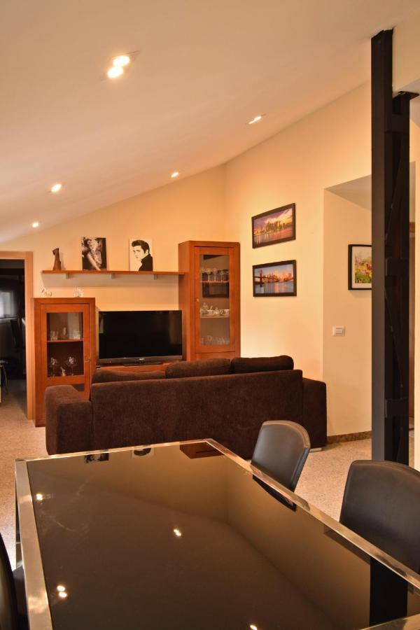 Apartament Vut Sofiamar Sanxenxo Zewnętrze zdjęcie