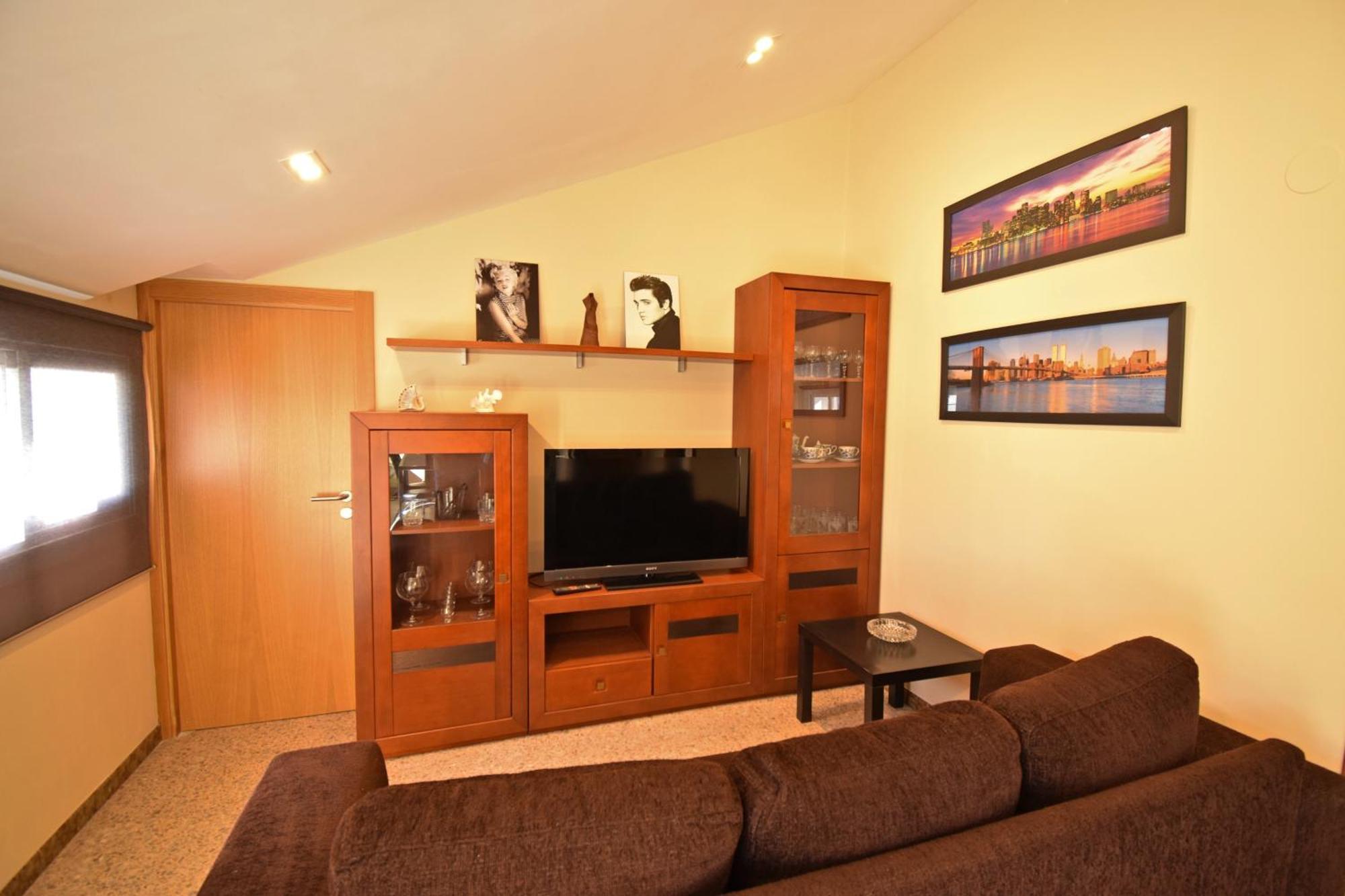 Apartament Vut Sofiamar Sanxenxo Zewnętrze zdjęcie