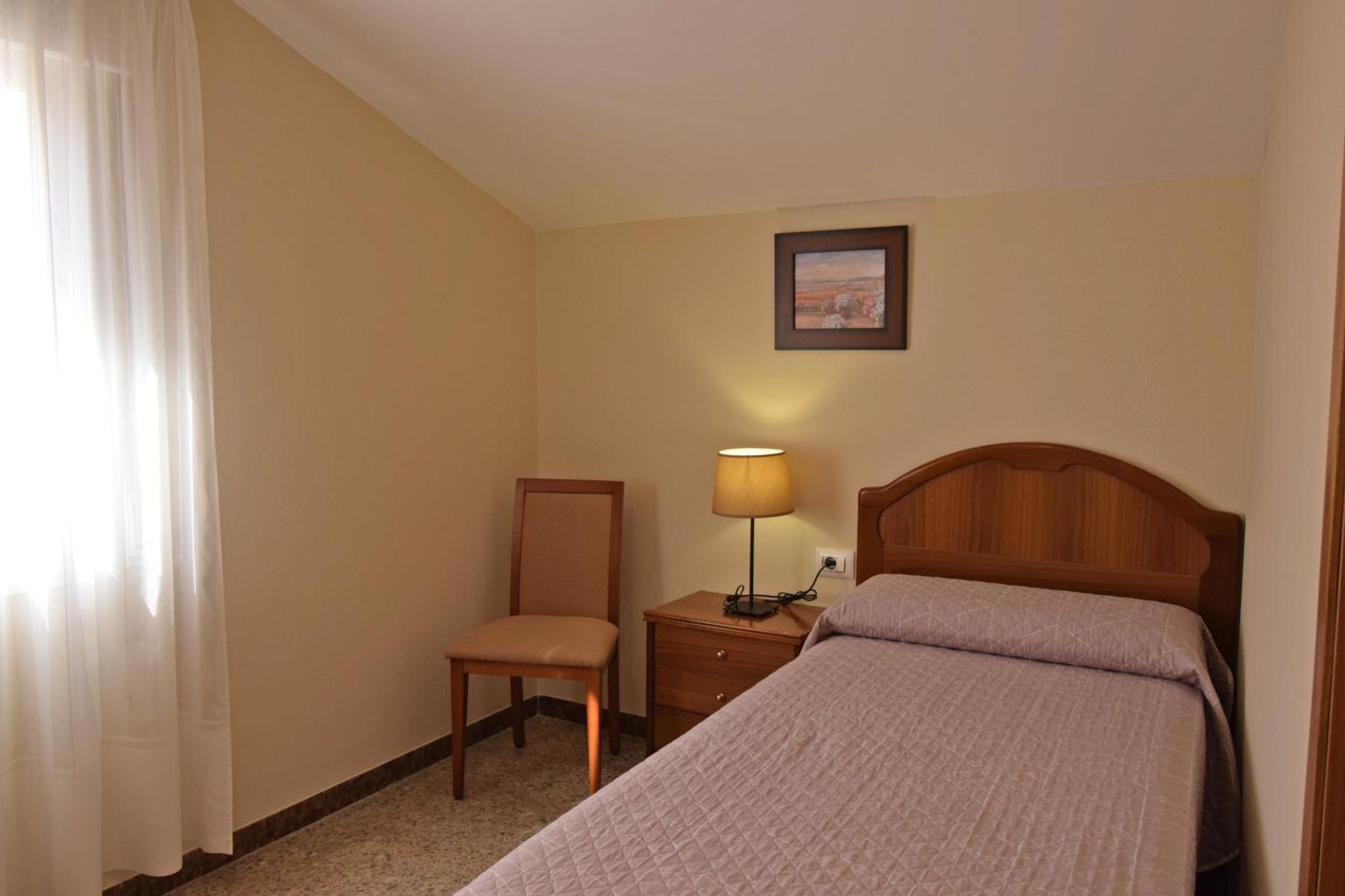 Apartament Vut Sofiamar Sanxenxo Zewnętrze zdjęcie