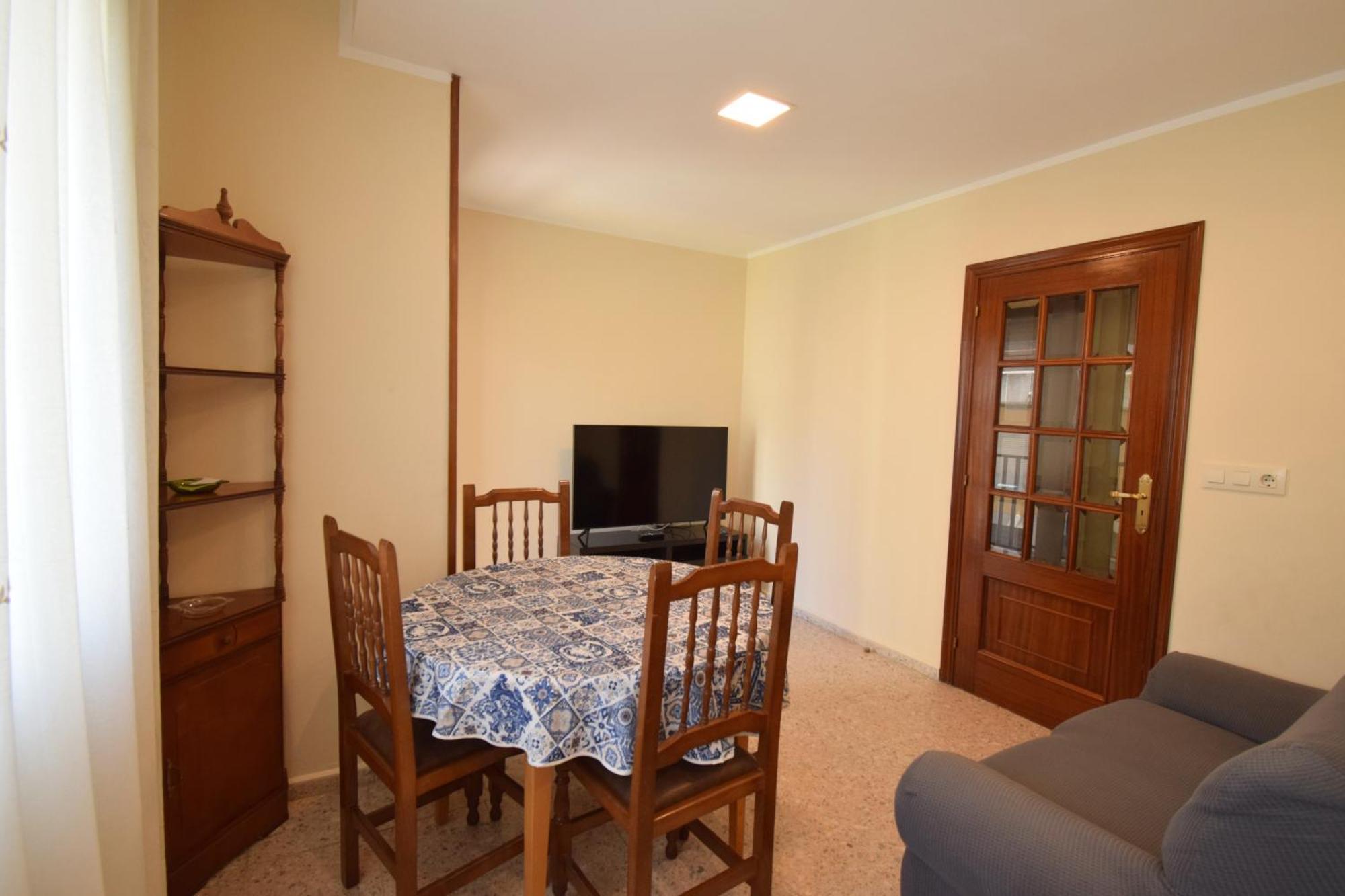 Apartament Vut Sofiamar Sanxenxo Zewnętrze zdjęcie