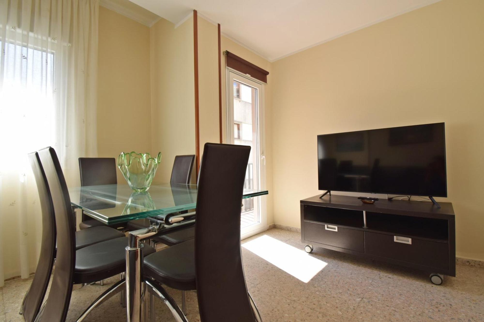 Apartament Vut Sofiamar Sanxenxo Zewnętrze zdjęcie