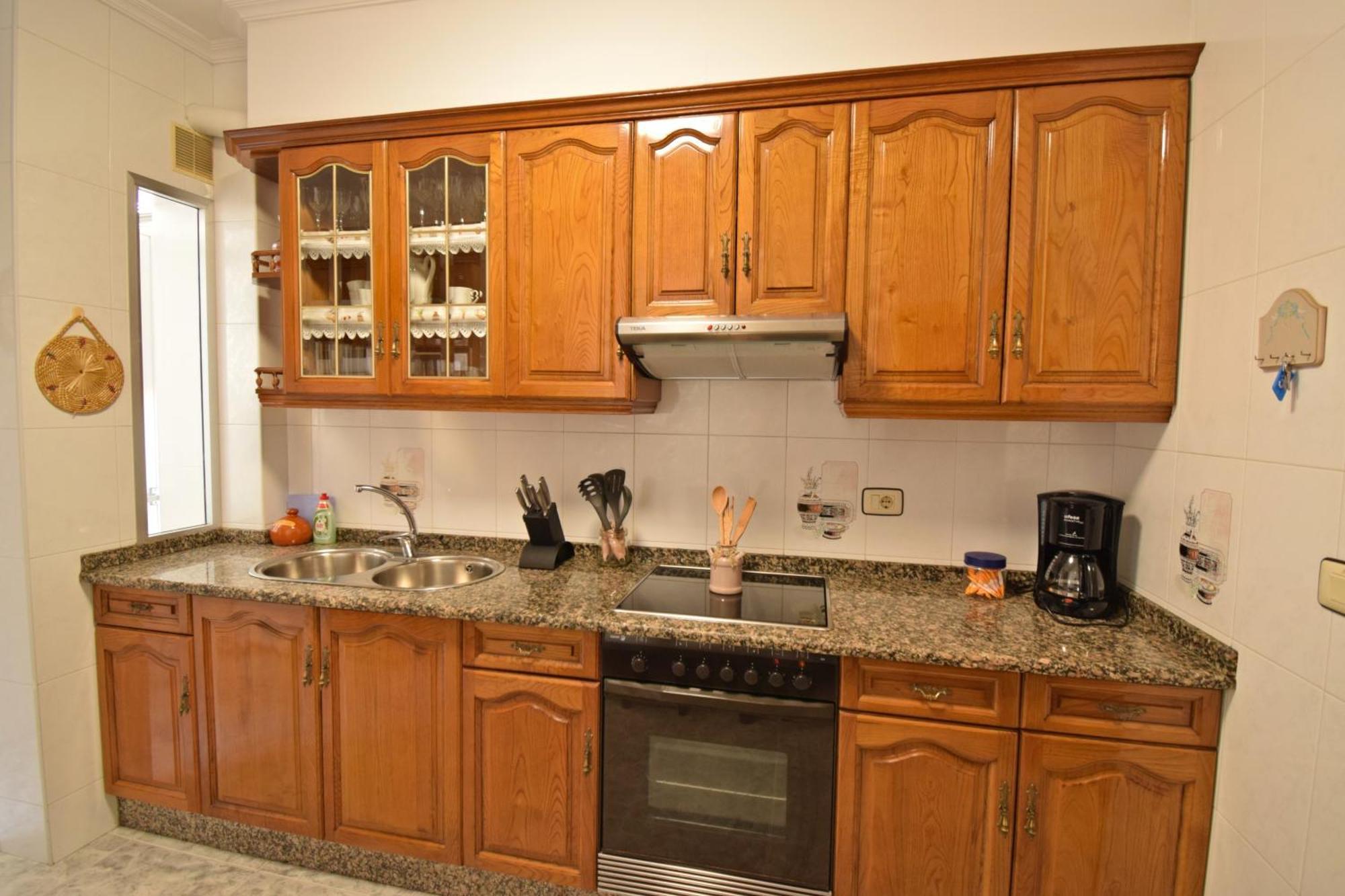 Apartament Vut Sofiamar Sanxenxo Zewnętrze zdjęcie