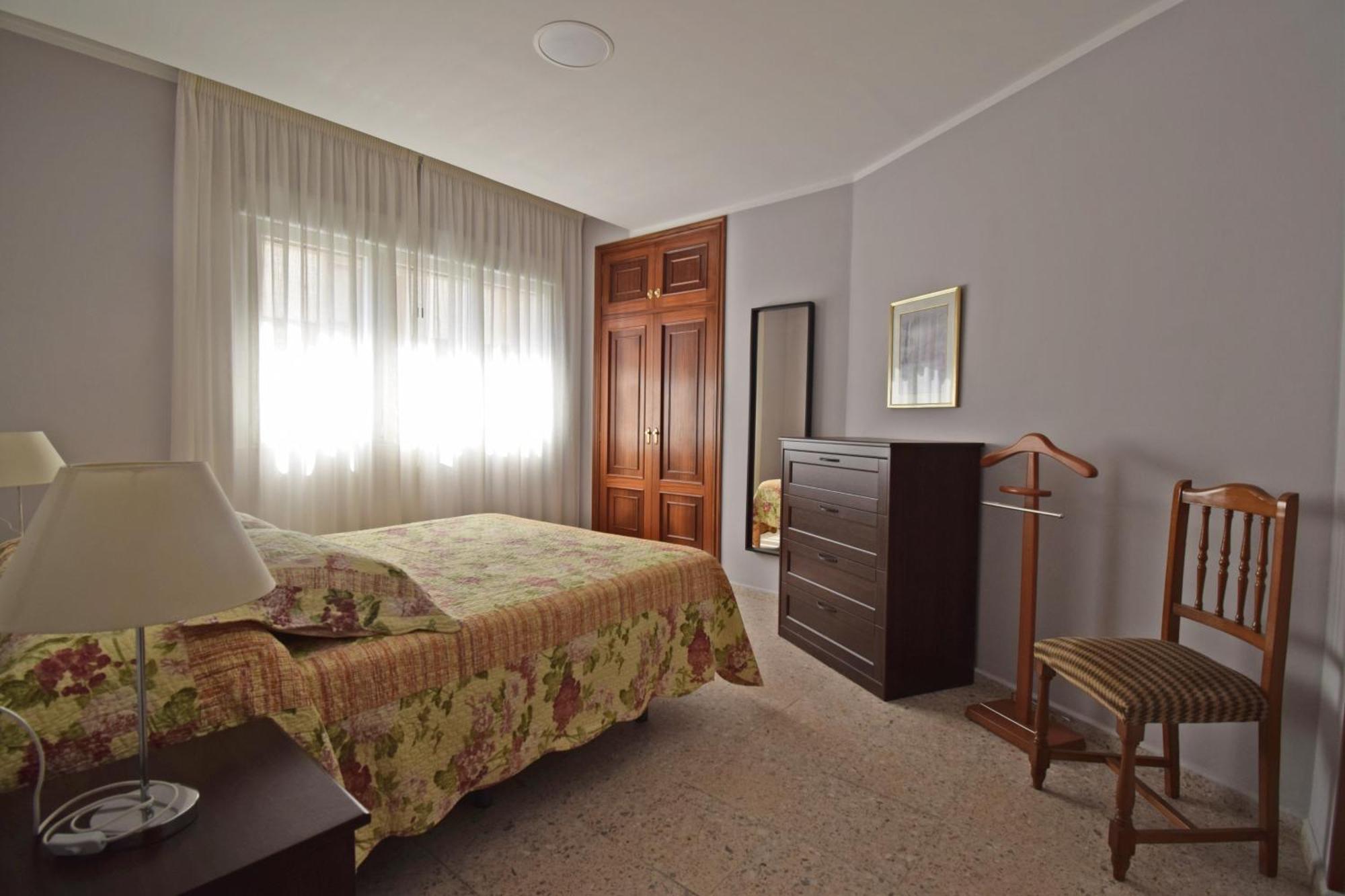 Apartament Vut Sofiamar Sanxenxo Zewnętrze zdjęcie